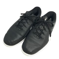 Nike GOLF リアクト ヴェイパー2 レディース 23cm Nike GOLF リアクト ヴェイパー2 レディース 23cm - メルカリ