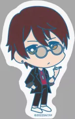 2025年最新】芹澤朋也の人気アイテム - メルカリ