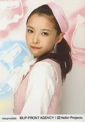 1001 °C-ute 中島早貴 生写真 37枚セット 2025年最新】中島早貴、の人気アイテム - メルカリ