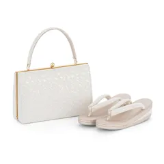 2025年最新】ローブデコルテ 草履バックの人気アイテム - メルカリ