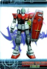 2025年最新】富士急 ガンダムの人気アイテム - メルカリ