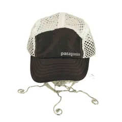 パタゴニア patagonia Duckbill Cap ダックビル キャップ レディース  ALLのサムネイル