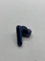 Anker Soundcore P40i　ネイビー　右耳のみ