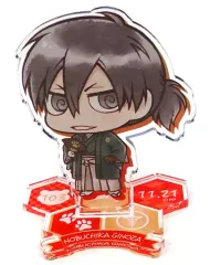 宜野座伸元 ジョイポリス アクスタ 2025年最新】宜野座伸元 アクスタの人気アイテム - メルカリ