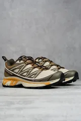 2024年最新】salomon xt-6 24の人気アイテム - メルカリ