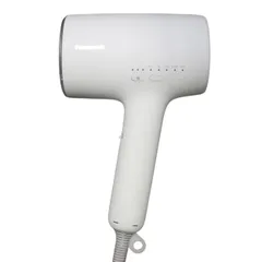 2025年最新】ドライヤー ナノケア ジャンクの人気アイテム