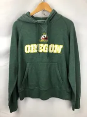 オレゴン大学試合用ユニフォーム上下 オレゴン大学 Ducks 試合用ユニフォーム上下 - メルカリ