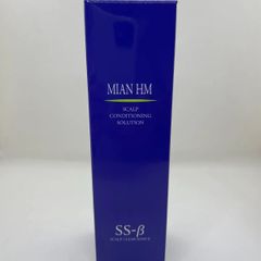 MIAN HM スキャルプセラムV 50ml - メルカリ