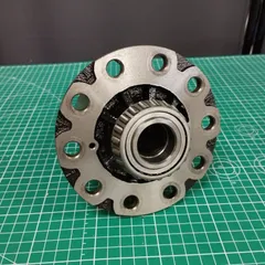 2025年最新】ロードスター デフの人気アイテム - メルカリ