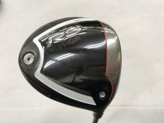 【最短翌日発送】RS 2018 | 9.5 | S | Speeder 569 EVOLUTION ５ | 中古 | ドライバー | プロギア