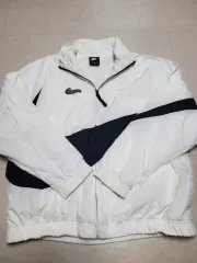 Nike(ナイキ） ビックスウォッシュ ウー ヴェン ウインドブレーカー xxl ポール 1181