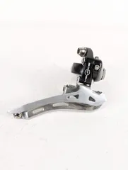 カンパニョーロ／ベローチェ Yahoo!オークション -「カンパニョーロ ベローチェ」(クランク