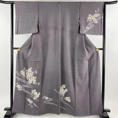 2024年最新】辻が花 訪問着の人気アイテム - メルカリ