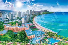 2024年最新】waikiki ワイキキの人気アイテム - メルカリ