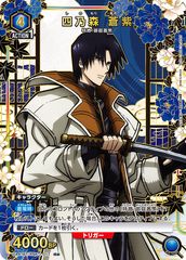 チェレン ビクティニ争奪戦プロモ - メルカリ