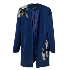 2025年最新】ミズレイコの人気アイテム - メルカリ