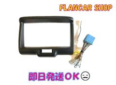 Item thumbnail for item f3ac2678-5bc5-4b03-8e90-98a25633d5c6