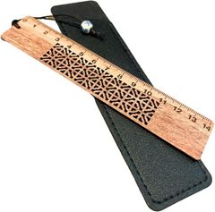 Item thumbnail for item d550b7fc-69be-44e5-8ca0-e3445ace52ab