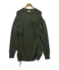 BURBERRY ワンピース レディース 【古着】【中古】【送料無料】