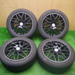 【3388】21/23年 165/50R16 レアマイスター ヴァッサーノ 3388】21/23年 165/50R16 レアマイスター ヴァッサーノ - メルカリ
