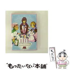 Amazon.co.jp: ROAD to Over The Rainbow ~デビュー2周年記念DVD