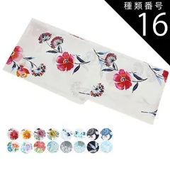 種類16:56.水色×白×うす紫/身丈165cm 送料無料　新柄 キスミス Xmiss 女物浴衣 綿100% 女浴衣 女性 ブランド 浴衣 仕上り浴衣 ゆかた 夏 お祭り 花火 レディース 婦人物 レトロ プレタ 浴衣帯 下駄 浴衣3点セットにも対応 メール便