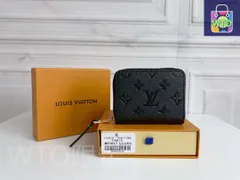 【本日限定特価】ダイヤモンドエンボス ジップコインケース 11×8×1cm コンパクトデザイン [本日特価|新品未使用品]-WTO輸入-RJ83