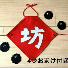 Item thumbnail for item 2a7614a9-7450-4ad2-a309-f04d7b4ea10d