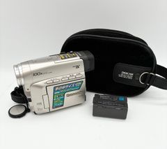 デジタルカムコーダーフルZH-NPX-108 Amazon.com: NPX-108 Camcorder