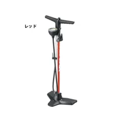 2025年最新】トピーク TOPEAK ジョーブローの人気アイテム