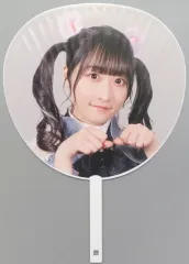 2026年最新】 守屋亨香の人気アイテム - メルカリ