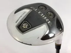 2025年最新】グローレ ヘッドカバーの人気アイテム - メルカリ