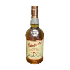 ベンネヴィス 10年 2014 57.1% 700ml PX&オロロソシェリー - メルカリ