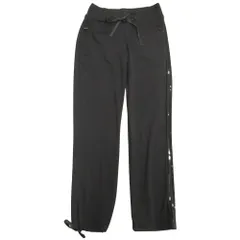 希少 Y-3 ヨウジヤマモト 上質 ジャージー素材 パンツ ブラック XS 楽天市場】Y-3 ワイスリー（ズボン・パンツ｜メンズファッション