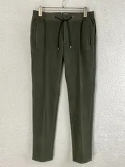 2025年最新】永久クリースの人気アイテム - メルカリ