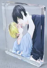 2025年最新】セックスドロップ コロッタの人気アイテム - メルカリ