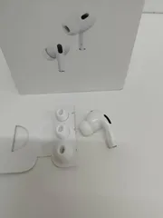 2025年最新】airpods pro 第2世代 ジャンクの人気アイテム