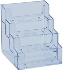 Item thumbnail for item 079eb9cd-c30d-4142-af06-ec10f8b626a2