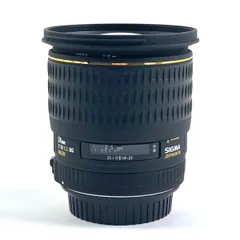 2025年最新】24mm F1.8 シグマの人気アイテム - メルカリ