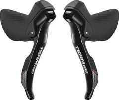 SENSAH PHI Road Bike 2x10 Speed Shifters 20S Derailleur