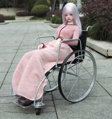 【LilithHouse】サイバーメイド1号機　Mサイズ LilithHouse】サイバーメイド1号機 | はれあめ