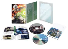 悪夢の迷宮 未開封 ボックス box rabvrinth of nightmar 未開封】遊戯王ラビリンス・オブ・ナイトメア悪夢の迷宮（英語表記)