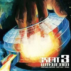 Great 3 RichmondoHigh 新品未使用　送料込み 2025年最新】Yahoo!オークション -#great3の中古品・新品・未