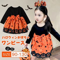 Item thumbnail for item d19a9571-1a4d-4dd0-8a03-12925a0fb9da