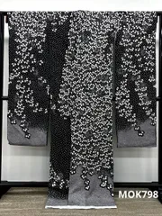 2025年最新】仮絵羽の人気アイテム - メルカリ