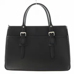 どり様 バーバリー トートバッグ ノバチェック サフィアーノ