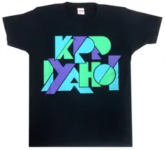 2025年最新】きゃりーぱみゅぱみゅ Tシャツの人気アイテム