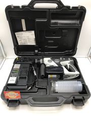 工具專門リサイクルショップ エコツール - メルカリShops