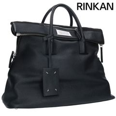 モンクレール ×オフホワイト OFF-WHITE 16AW MAGLIA C109H8001650  