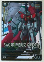 ガンダムアーセナルベース プロモ ホシノ・フミナ PR-142 - メルカリ